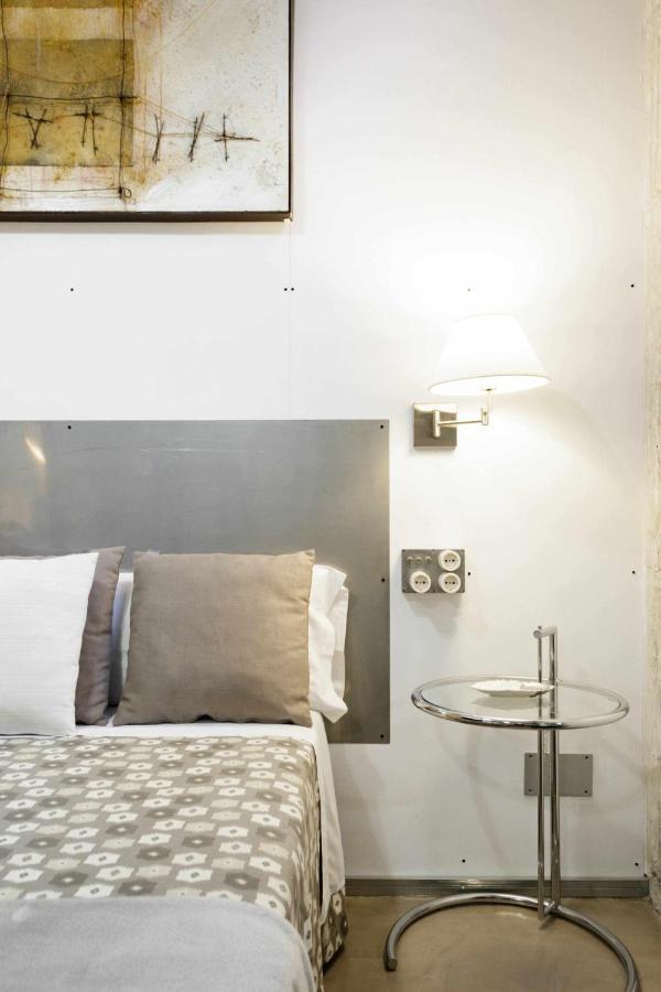 Monkeys Luxury Metaloft